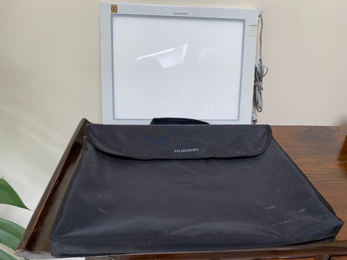 Photography light box a40 - box,