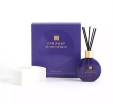 Avon Far Away Beyond The Moon