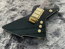 Chinese Electric Guitar 3