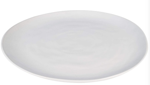 Fitz floyd everyday white - fitz, &