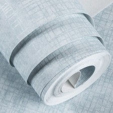 Plain Thick Textured Non-Woven
