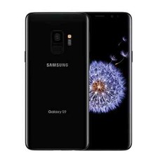 Samsung Galaxy S9 64GB Android