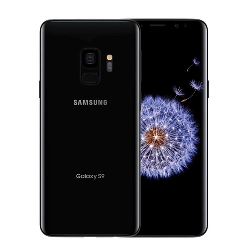 Samsung galaxy 64gb - samsung, android