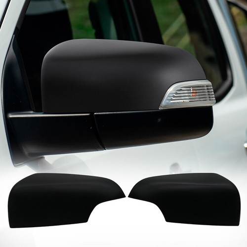 For ford ranger - for, t6