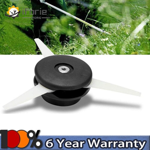 Universal grass trimmer - grass,