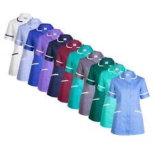 UNEEK Ladies Premium Tunic