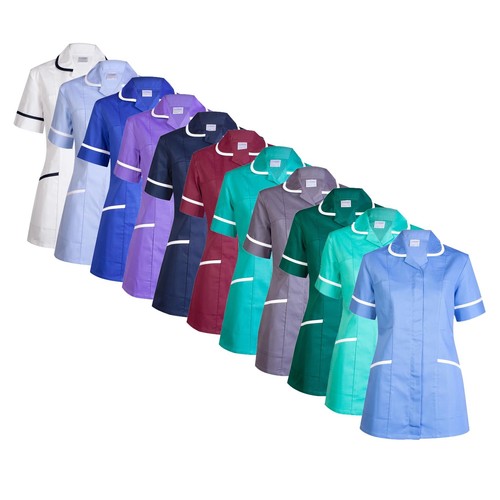 Uneek ladies premium - uneek, tunic