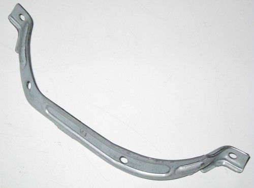Bmw e36 front - left, door