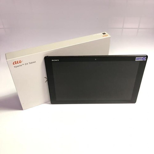 Sony xperia tablet - sony,
