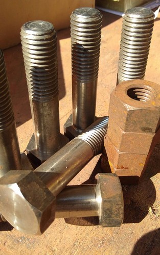 Whitworth 3 1 2 - whitworth, 1/2""