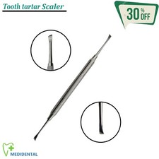 Dental Care Hygienist