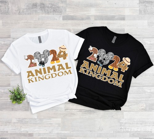 Animal kingdome disney castle - animal,