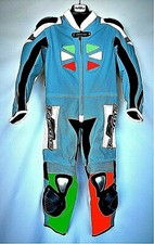 Jumpsuit Minimoto Sc. 20% Professional Children Boys Pellecordura Motard Pitbike