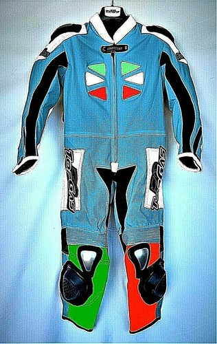 Jumpsuit minimoto 20 - minimoto, 20%