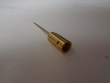 Triumph STAG ** CARB NEEDLE **