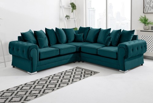 Brand new luxury verona - luxury,
