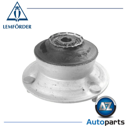 For bmw e81 e82 - e91, e92