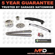 Fits Peugeot 107 Citroen C1