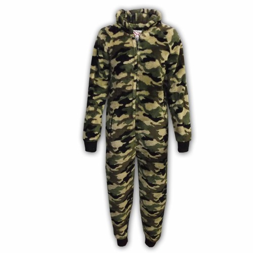 Kids girls boys aztec - boys,