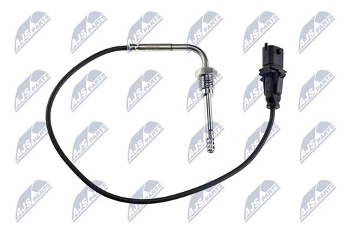 Egt 004 nty - egt-ar-004,