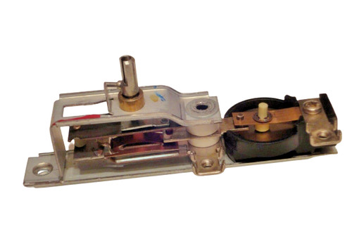 Heatstore storage heater - storage,