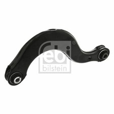 For VW Golf MK5 2.0 GTI