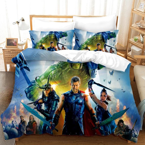 The hulk marvel - marvel, quilt