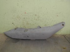 yamaha  600  diversion r/h  rear  panel  (1996)