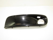 Caravelle front fog - vw,
