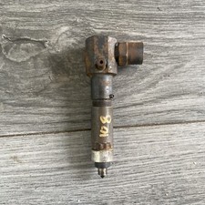 186FA 10HP 418CC Kipor Kama