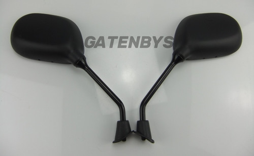 8mm for yamaha - 8mm, mirrors