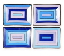 JONATHAN ADLER - SCALA