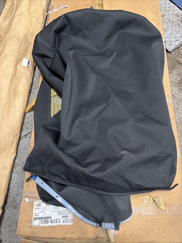 Saab convertible roof - convertible,