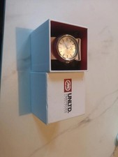 Unltd Marc's by Ecko white