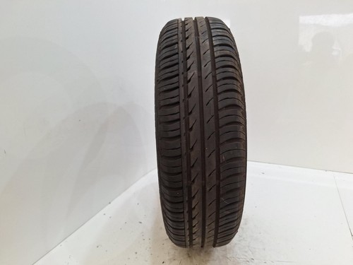165 70r14 81t continental - continental, eco
