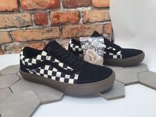 Vans BMX Old Skool