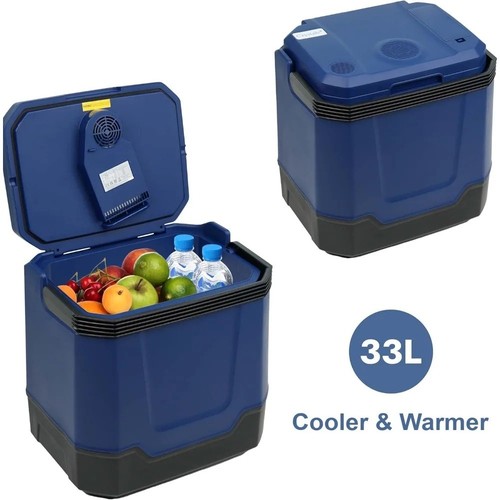 33l cooler hot - cooler, portable