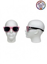 Minnie Mouse Sunglasses