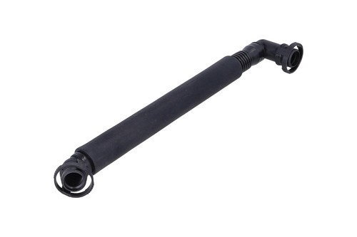Kamoka 4220002 hose crankcase - kamoka, hose,