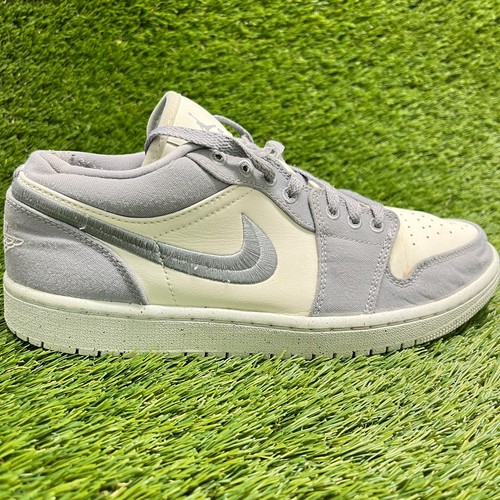 Nike air jordan retro low - air, 1