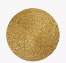 John Lewis Beaded Round