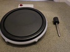 Yamaha TP100 Triple Zone