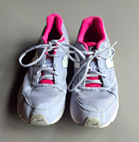 Kalenji decathlon women - kalenji,