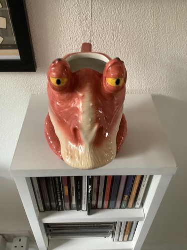 Star wars episode - star, 1