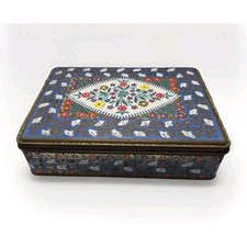 Vintage Cadburys Milk