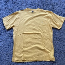 PATTA BASIC SCRIPT P T-SHIRT