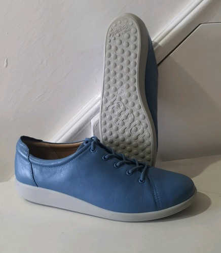 Hotter dew women - women's, exf