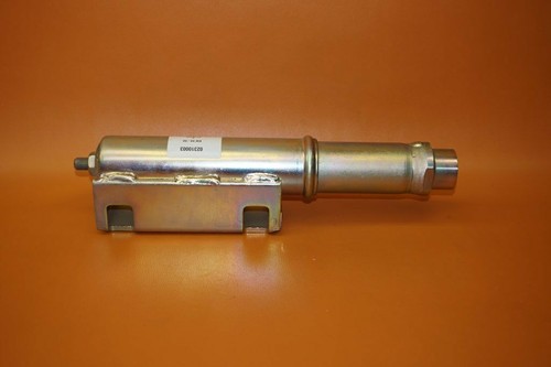 Rolls royce bentley shock - royce,