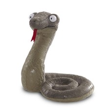 Aurora Gruffalo Snake 7 Inch