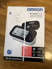 Omron intelii it - omron,